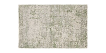 Mumbai Rug Collection B3080